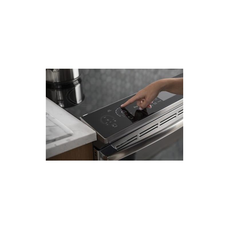 ge phs930slss smoothtop cooktop