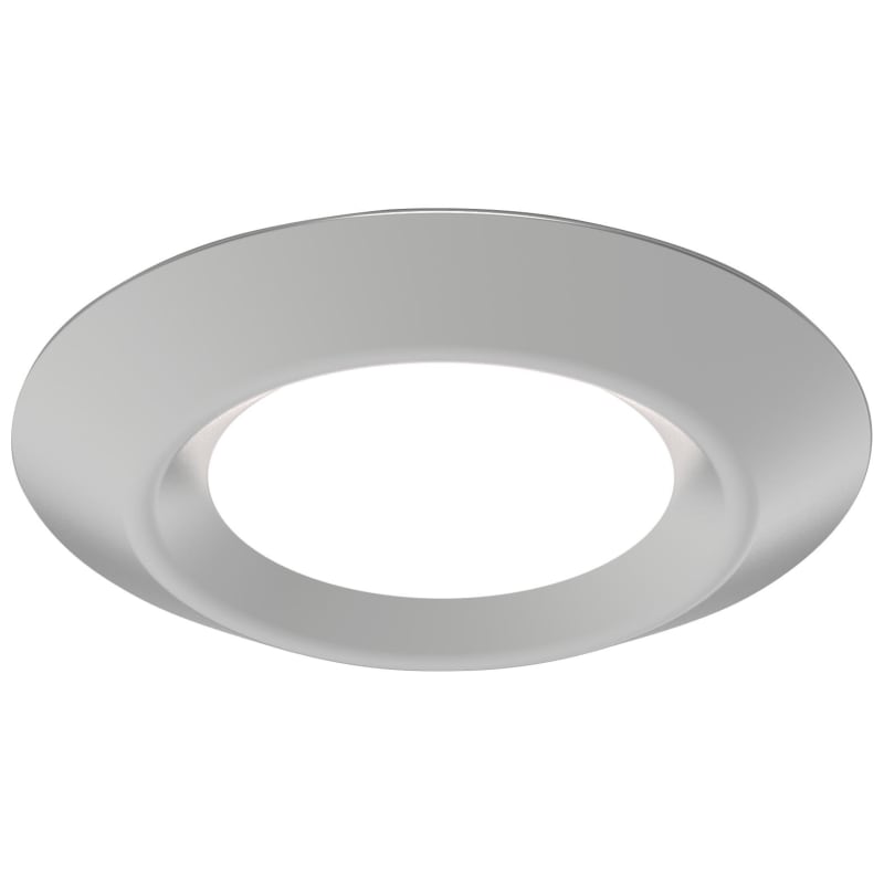 Energy star traverse on sale lyte led 14540s