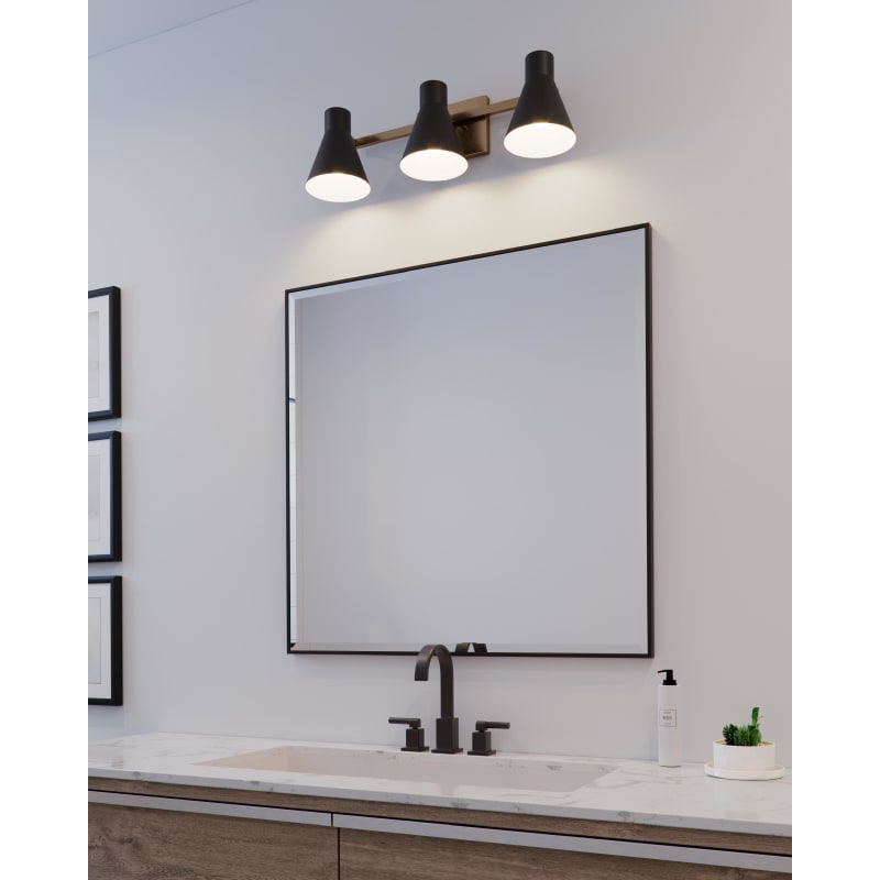Energy star traverse lyte led 14540s on sale