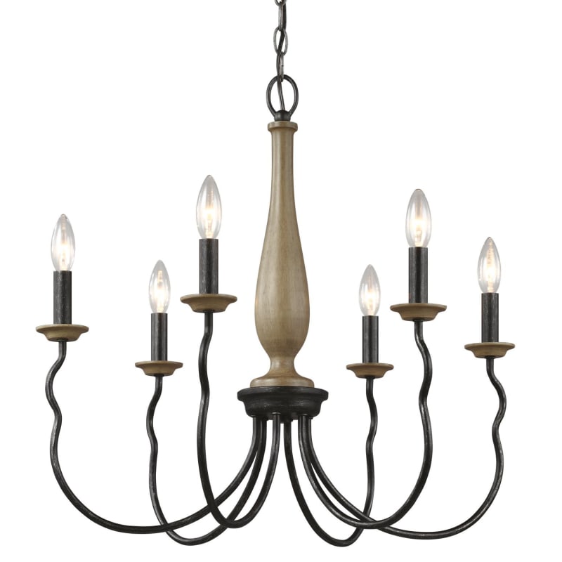 ＼半額SALE／ Generation 25 Light 6 Simira Stardust 3115806-846 Lighting 焼酎
