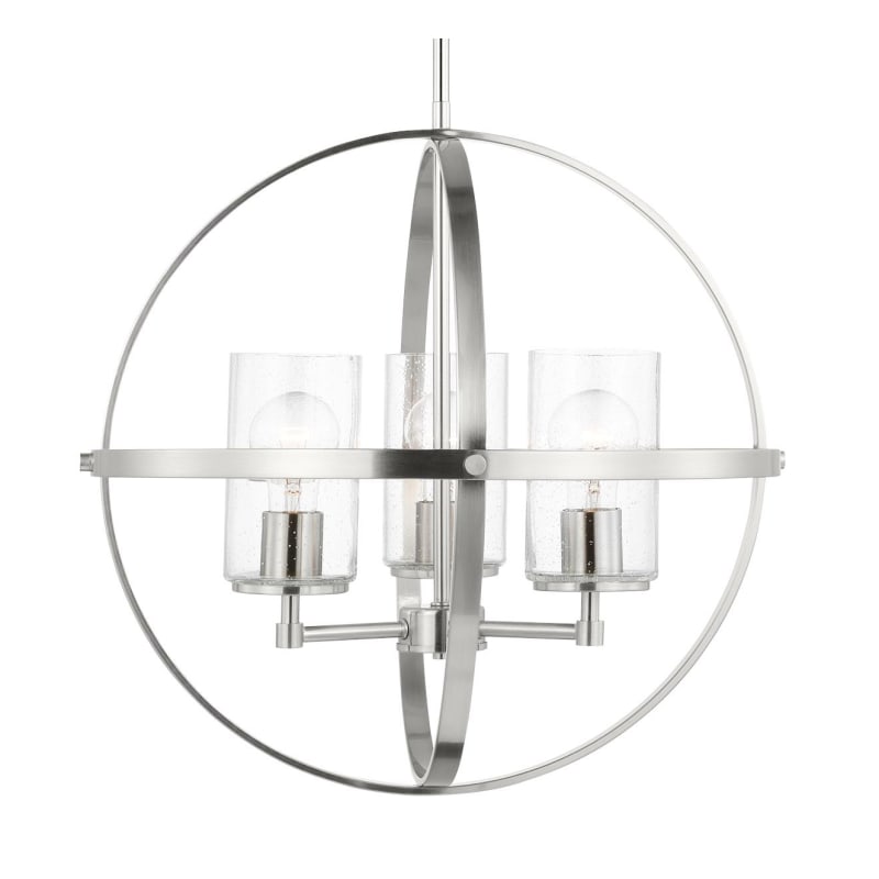 generation-lighting-3124673- generation-lighting-3124673-