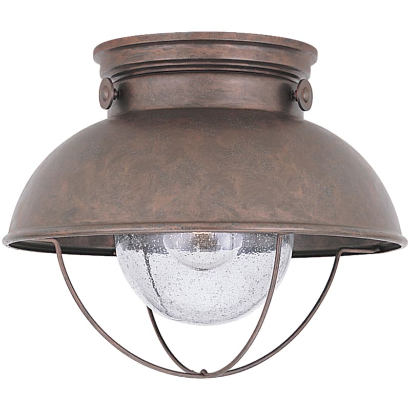 Generation Lighting 8869EN3