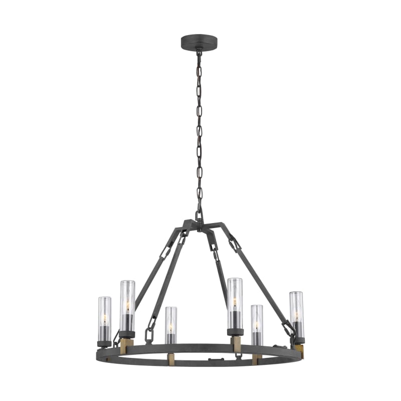 generation-lighting-olf3213-6-