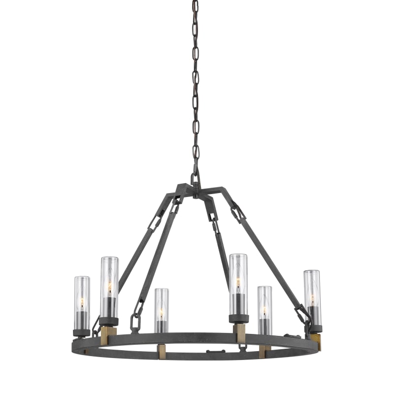 お手頃価格 generation-lighting-olf3213- クラシック