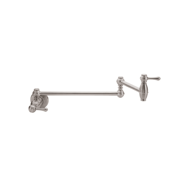 gerber-d205057ss-3707239.jpg