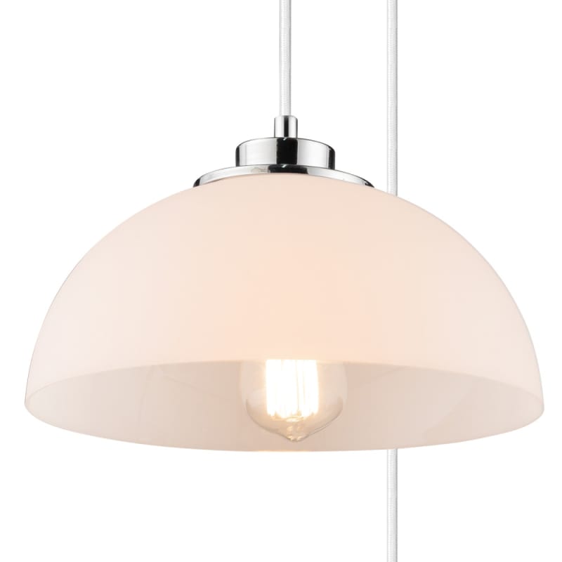 期間限定のお買い得商品 Globe Electric 16 Light 3 Tribeca Chrome 61094 ミュージック