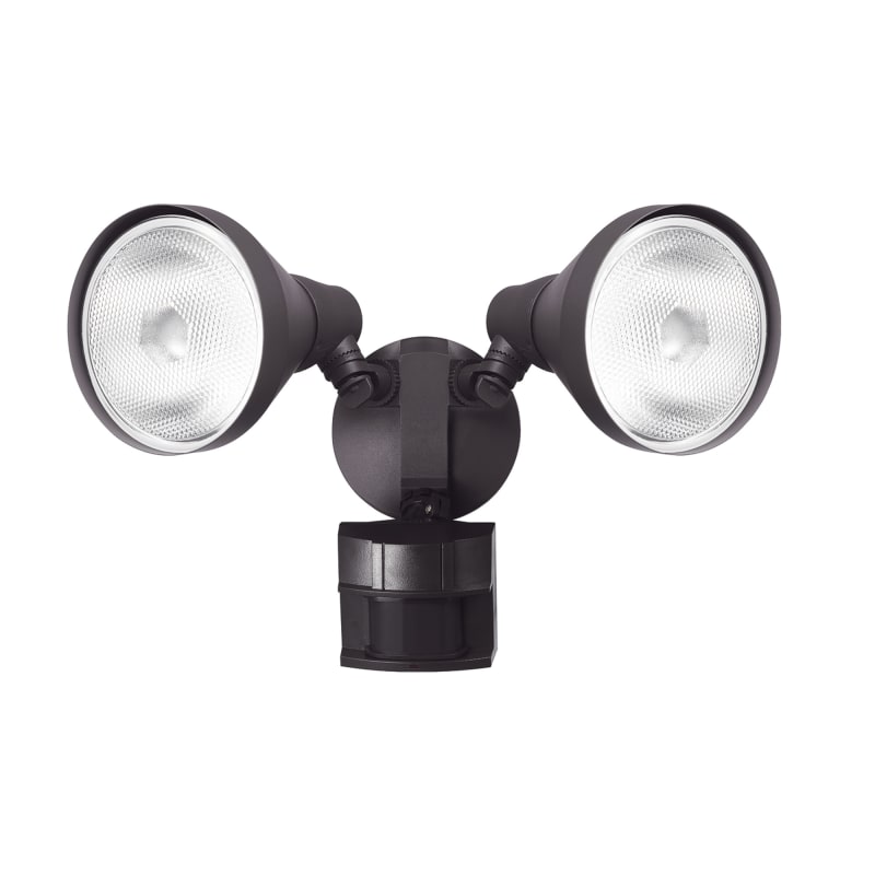 Globe led night light with motion sensor cheap