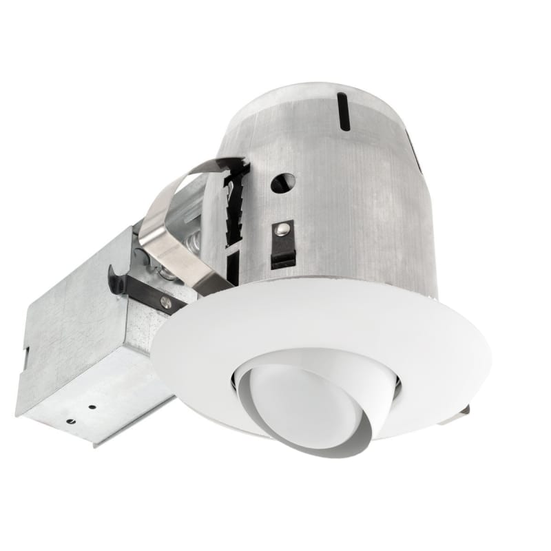 Globe recessed lighting new arrivals