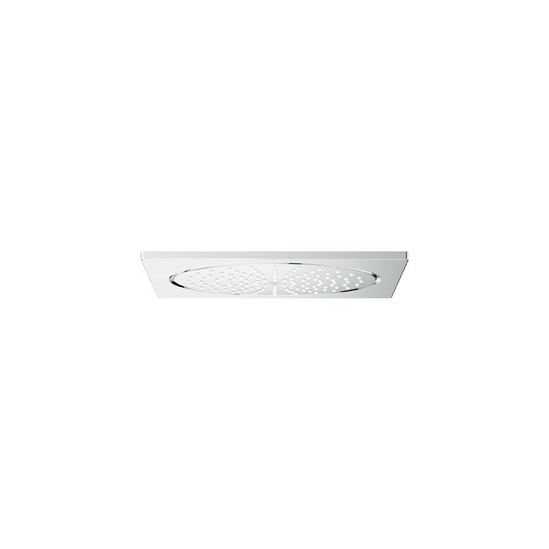 Grohe 27 468