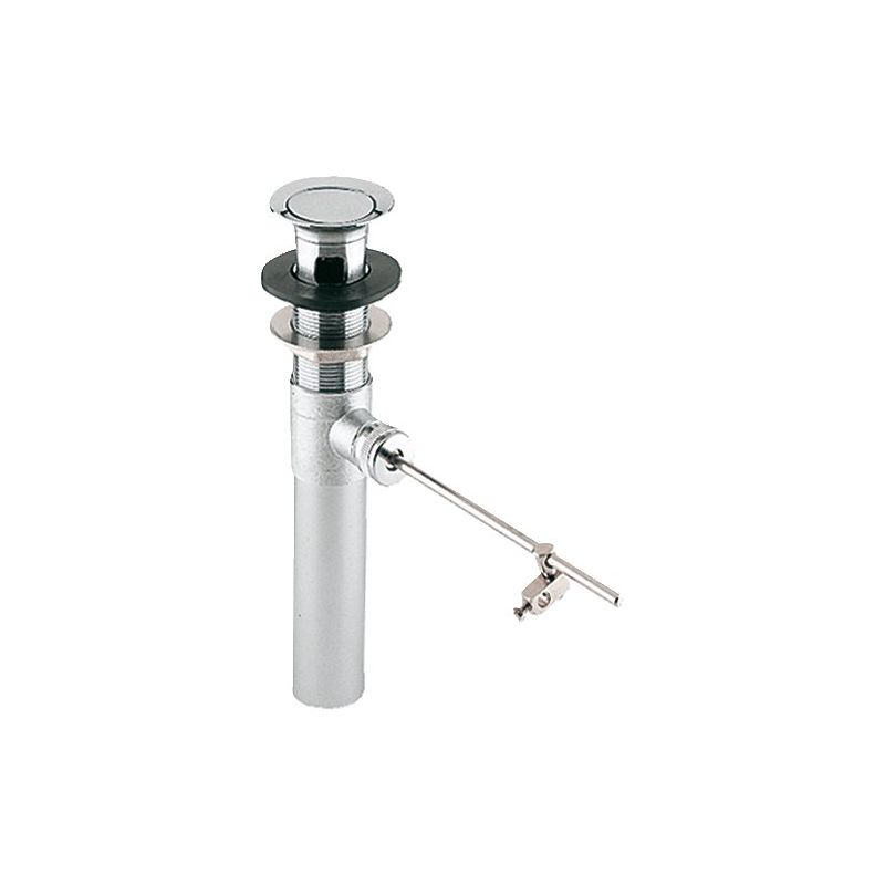 Grohe 28 957