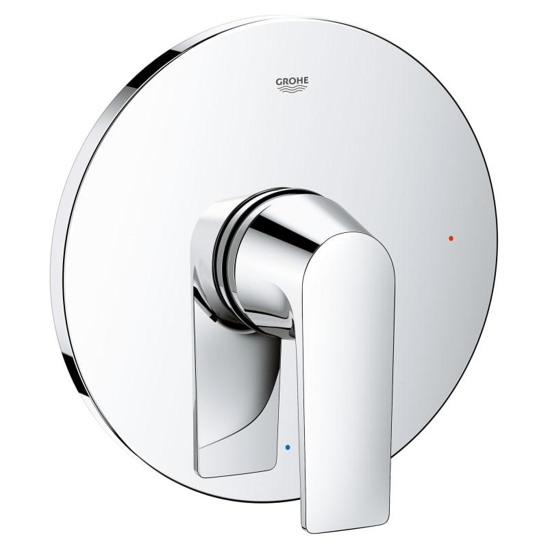grohe-29298000-3308069.jpg