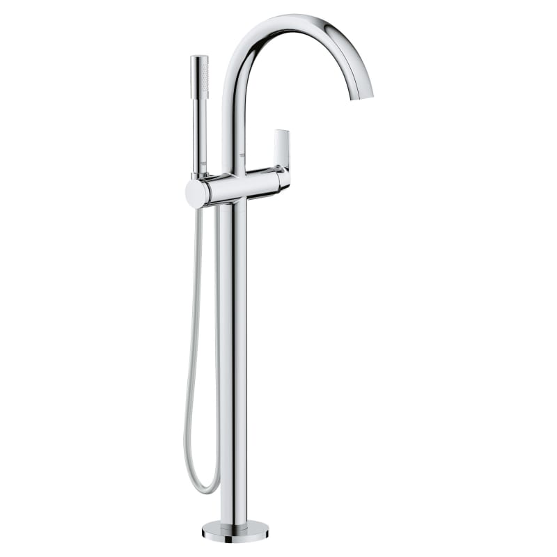 grohe-29302000-3308069.jpg 