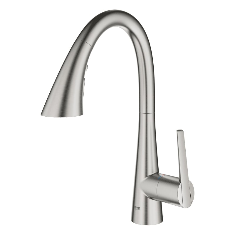 grohe-30368dc2-7451441.jpg