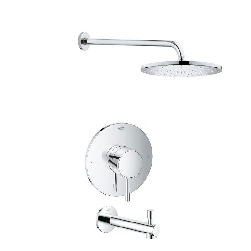 バス・洗面所用品 GREAT MORNING GM SHOWER HEAD GREAT MORNING GM SHOWER HEAD バス・洗面所用品