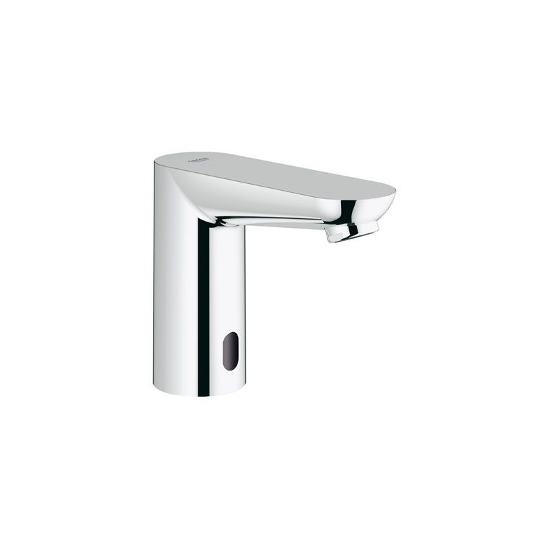 Grohe Bathroom Sink Faucets At Faucet Com Grohe 36 314