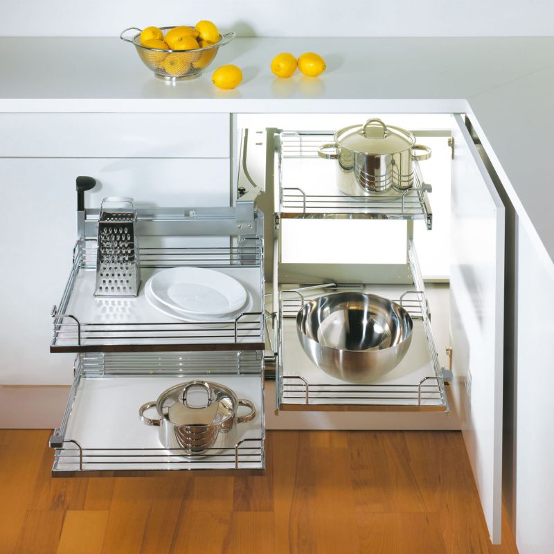 Hafele plate rack outlet