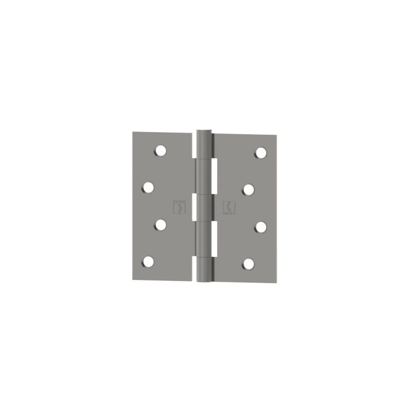 Hager 1741 3 Build Com