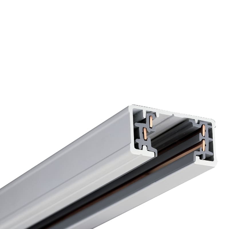 Lazer track lighting 2025