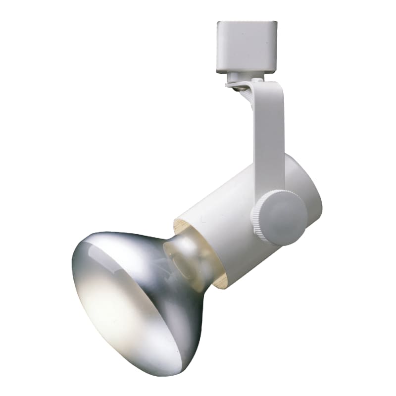 Halo track lighting heads 2025