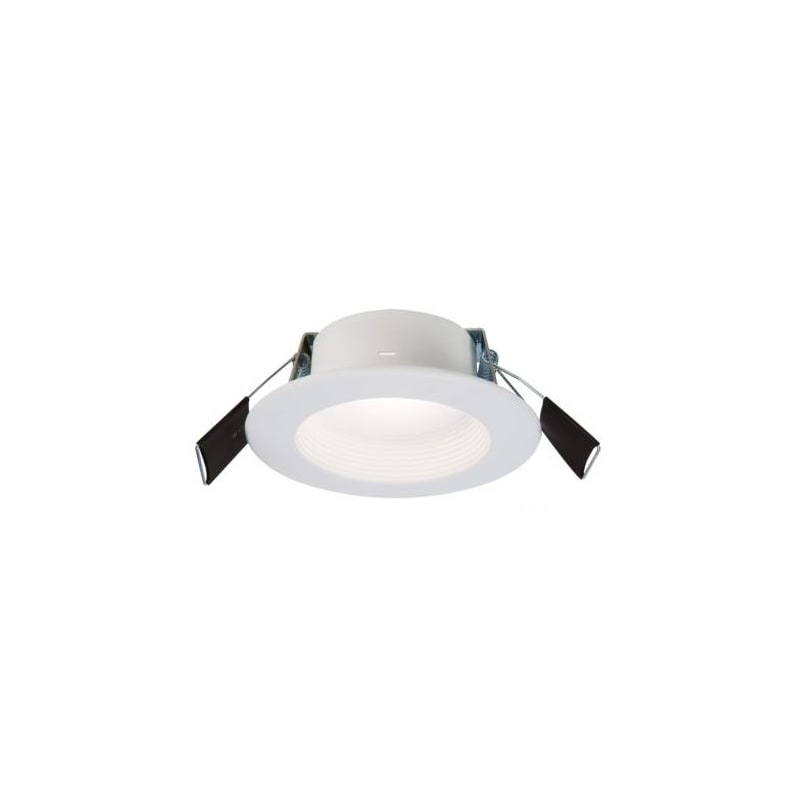 Rl4069s1ewhdm top
