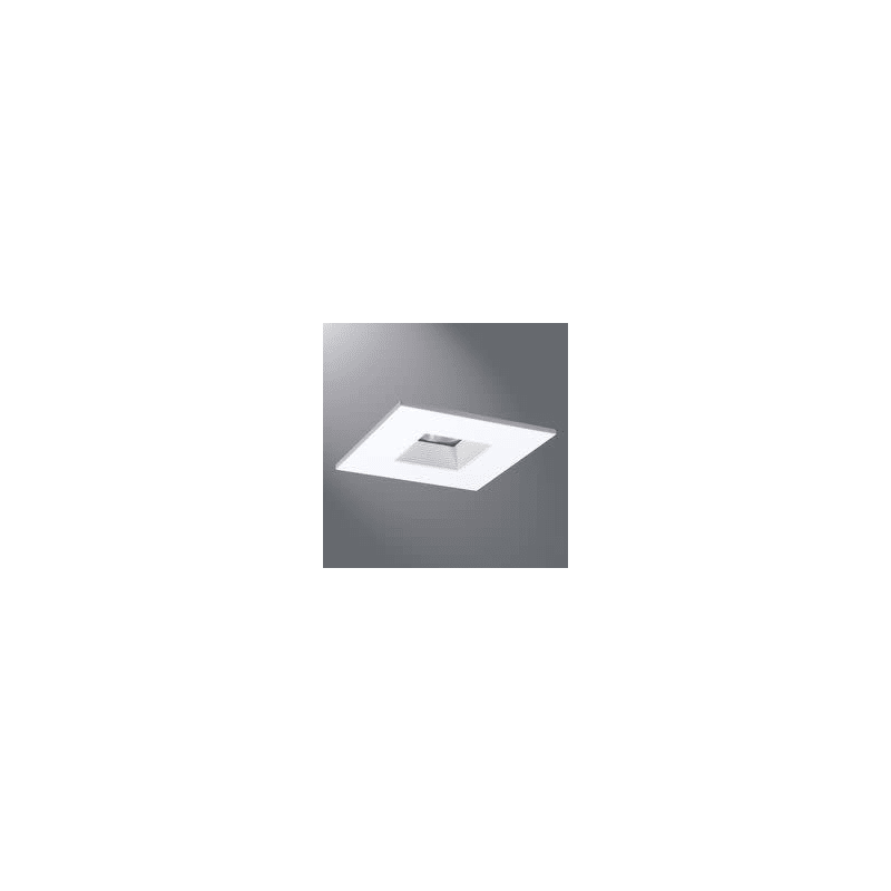 Halo TLS408WHWB White White H4 4