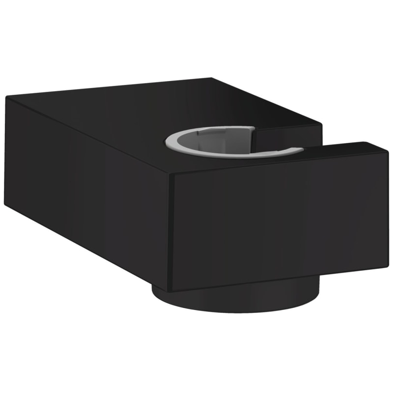 hansgrohe-28387671-2067530.jpg
