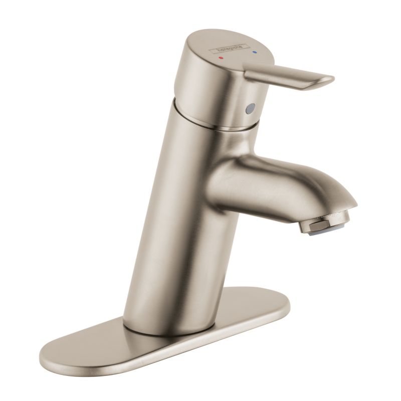 Bathroom Faucets Hansgrohe hansgrohe 31701 bathroom faucet - build Bathroom Faucets Hansgrohe hansgrohe 31701 bathroom faucet - build