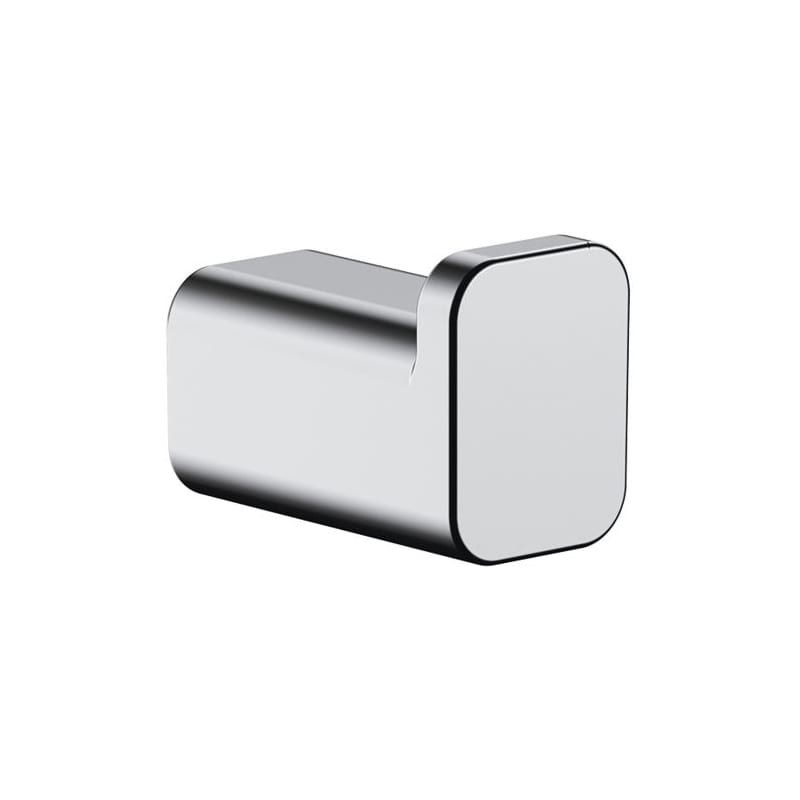 Hansgrohe hook on sale