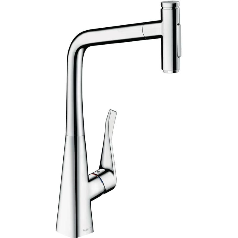 hansgrohe-73820001-4179956.jpg 
