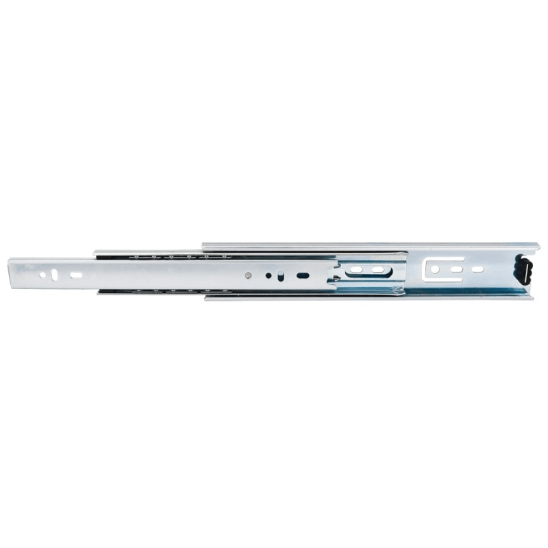 Hardware Resources 303fu26 Build Com
