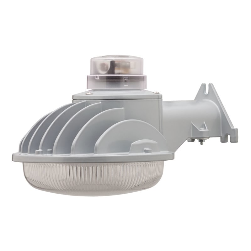 ST−5800 Amazon.com: Truck-Lite 5800AA Incandescent Light (Signal
