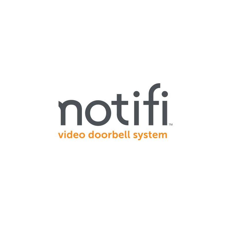 Heath zenith notifi online