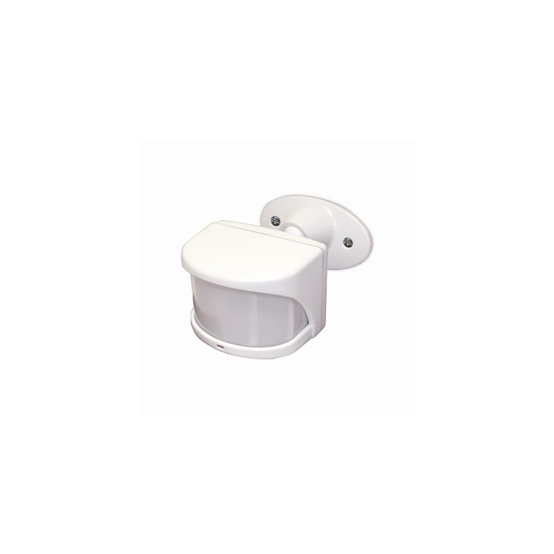 Heath zenith wireless motion sensor replacement discount