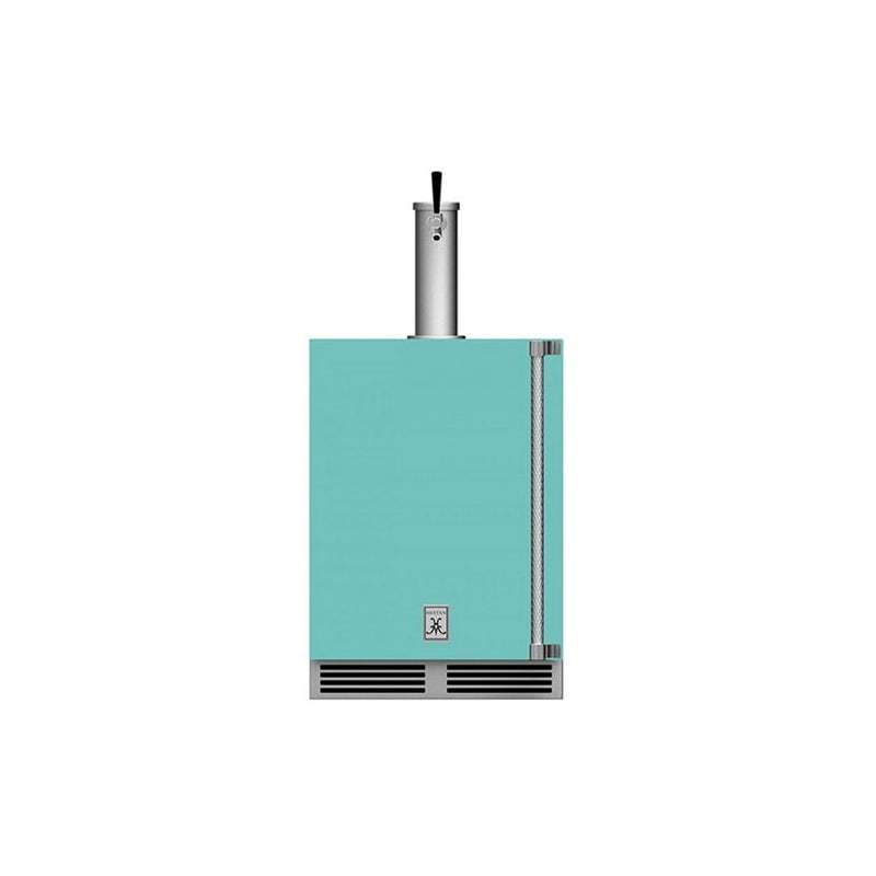 hestan kegerator