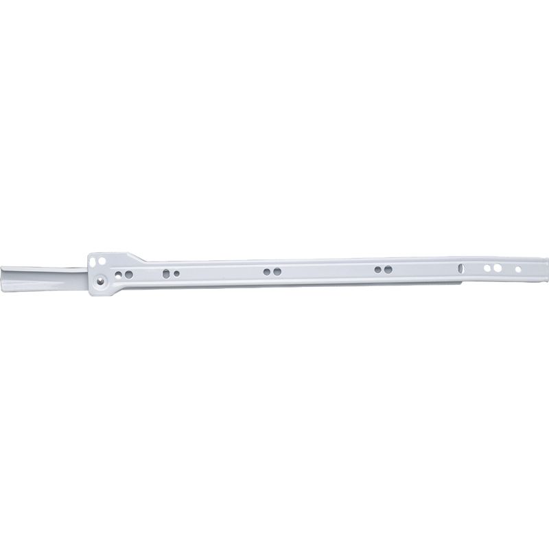 Hickory Hardware P1750 20 W White 1750 Series 20 Inch 3 4