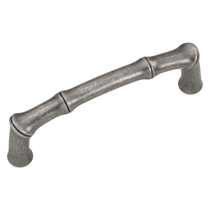 人気の hickory-hardware-p3444-bnv- ロッド