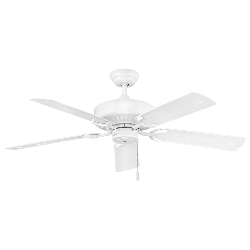 Hinkley online outdoor fans