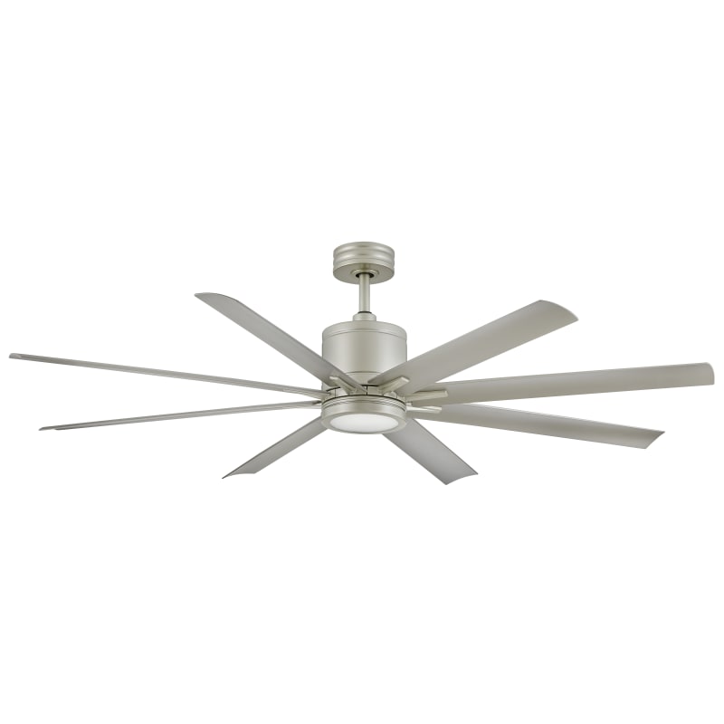 Hinkley outdoor fans new arrivals