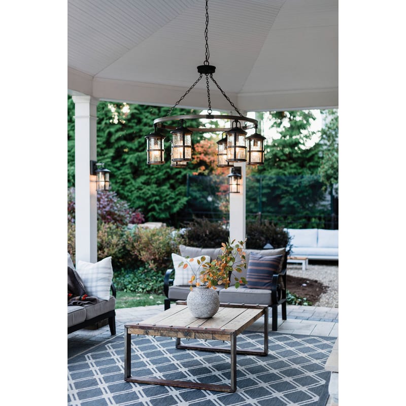 hinkley-lighting-2689-ll-