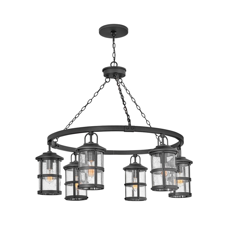 hinkley-lighting-2689bk-lv-