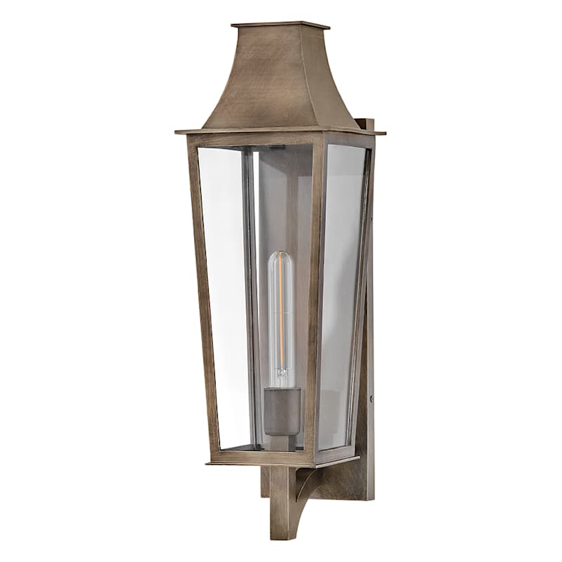Hinkley Lighting 28894