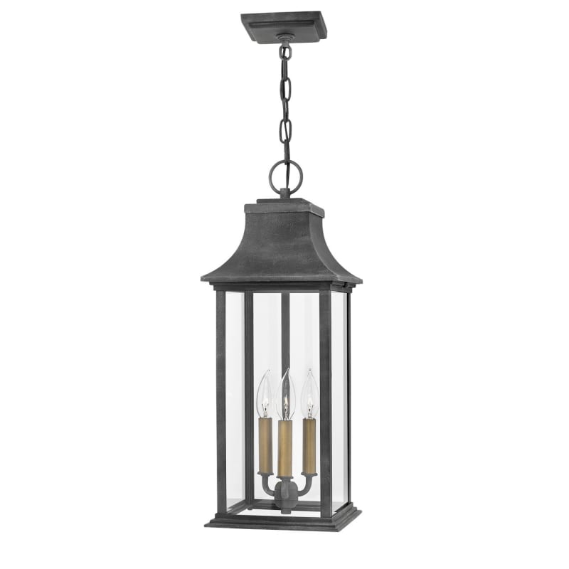 hinkley-lighting-2932dz-
