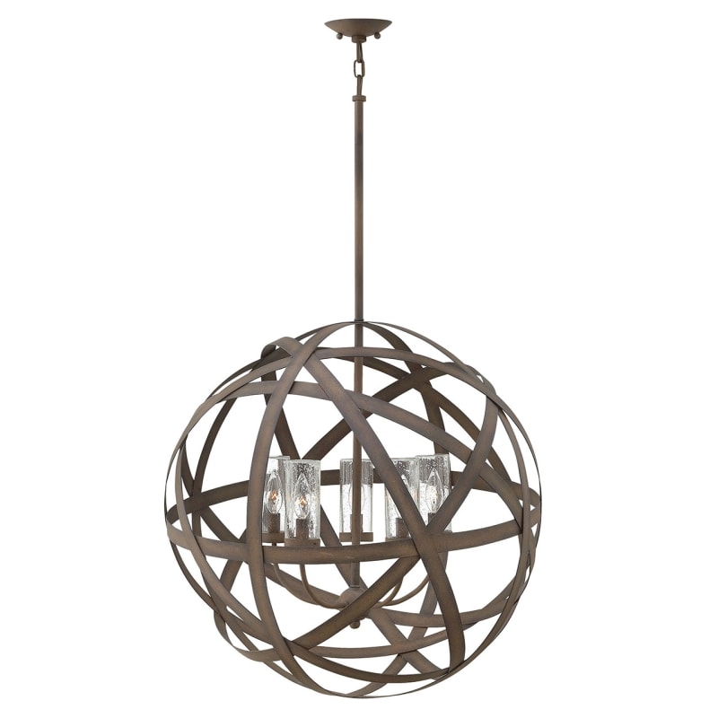 格安saleスタ hinkley-lighting-29705vi-lv- その他