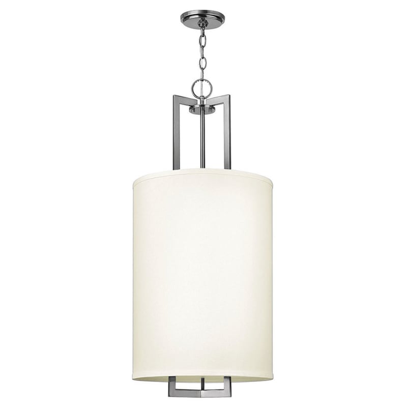 Hinkley hampton semi flush on sale