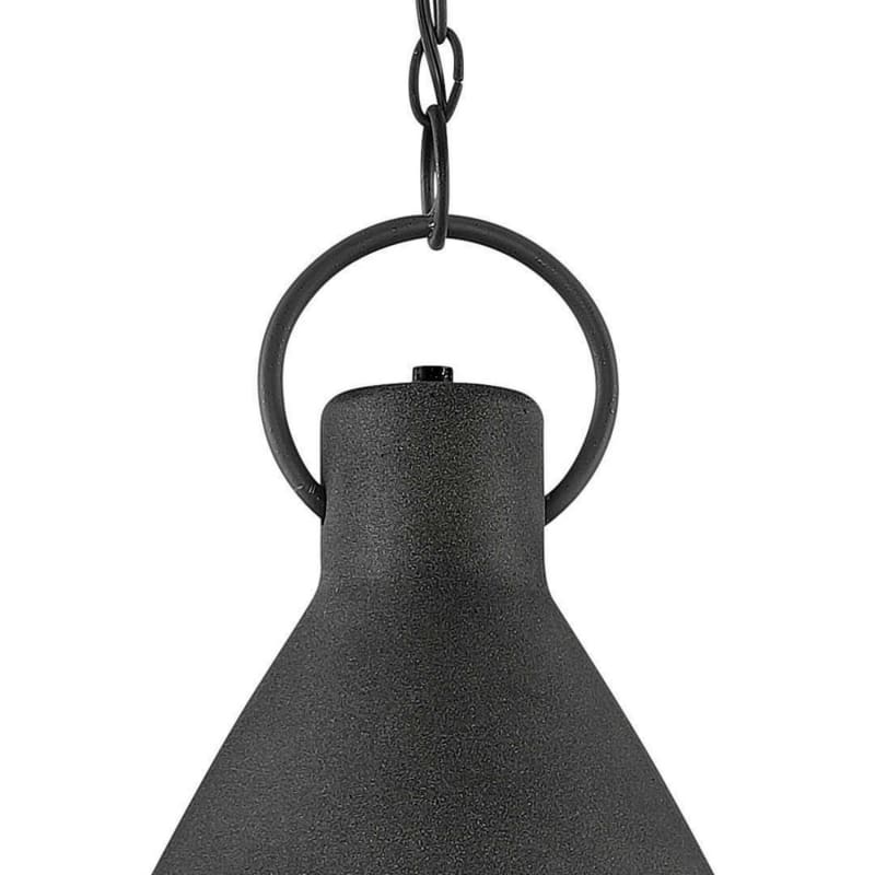 （セール）開催中 人気ブランドも続々プライス hinkley-lighting-3557- ホビーラジコン