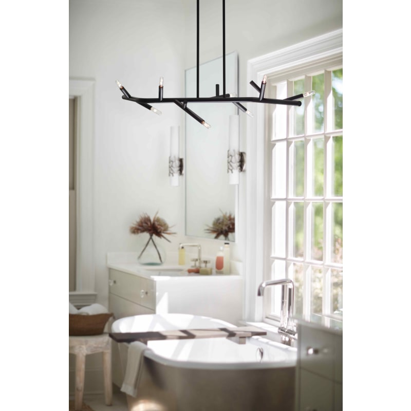 hinkley-lighting-37095-