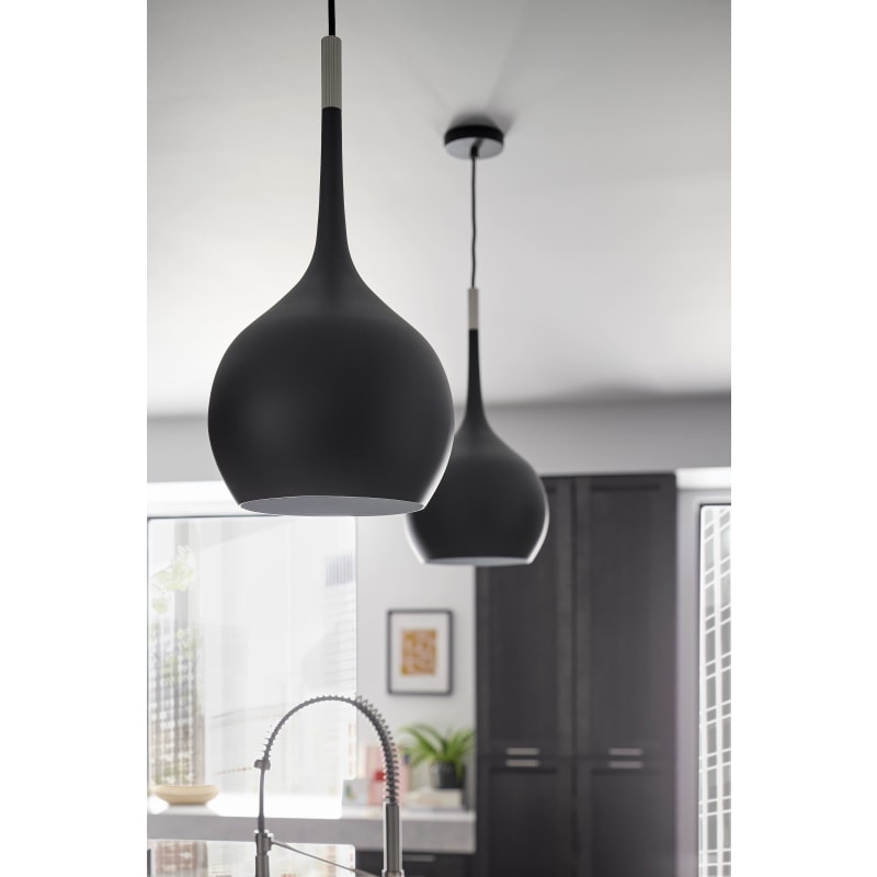 hinkley-lighting-4457-