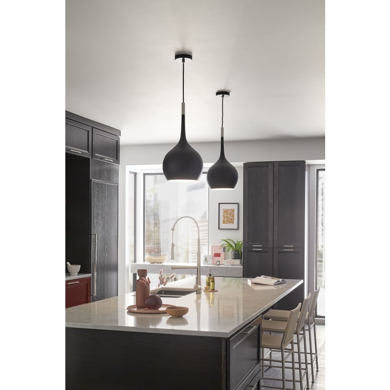 hinkley-lighting-4457-