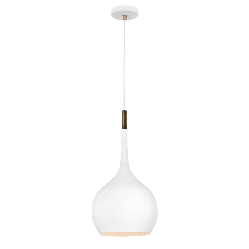 hinkley-lighting-4457ci-