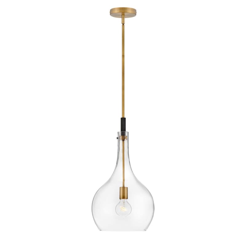 Victaulic® L060489XTY L060489XTY